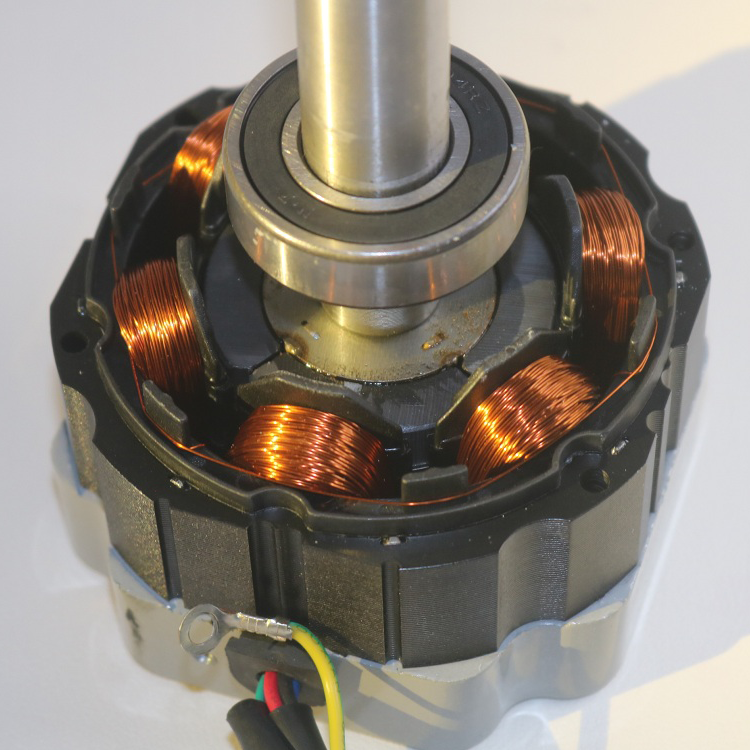 厂价直销高速倒毛机络筒机槽筒变频交流直流电机交流电机90W电机,淘宝优惠券,粉丝福利购,淘宝优惠卷