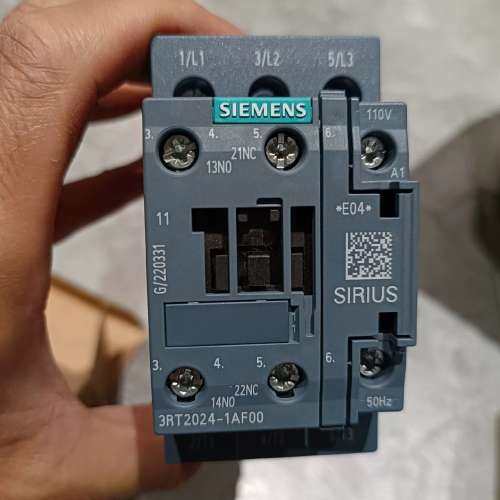 3RT2024-1AF00接触器电压110V，【议】,淘宝优惠券,粉丝福利购,淘宝优惠卷
