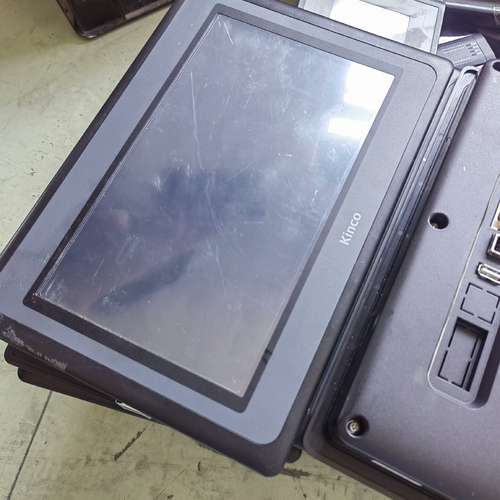 步科Kinco 10寸触摸屏 MT4532TE,,成【议】 - 图2