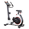 Jason exercise bike commercial bicycle gym equipment