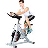 Kang Lejia gym special equipment spinning bike