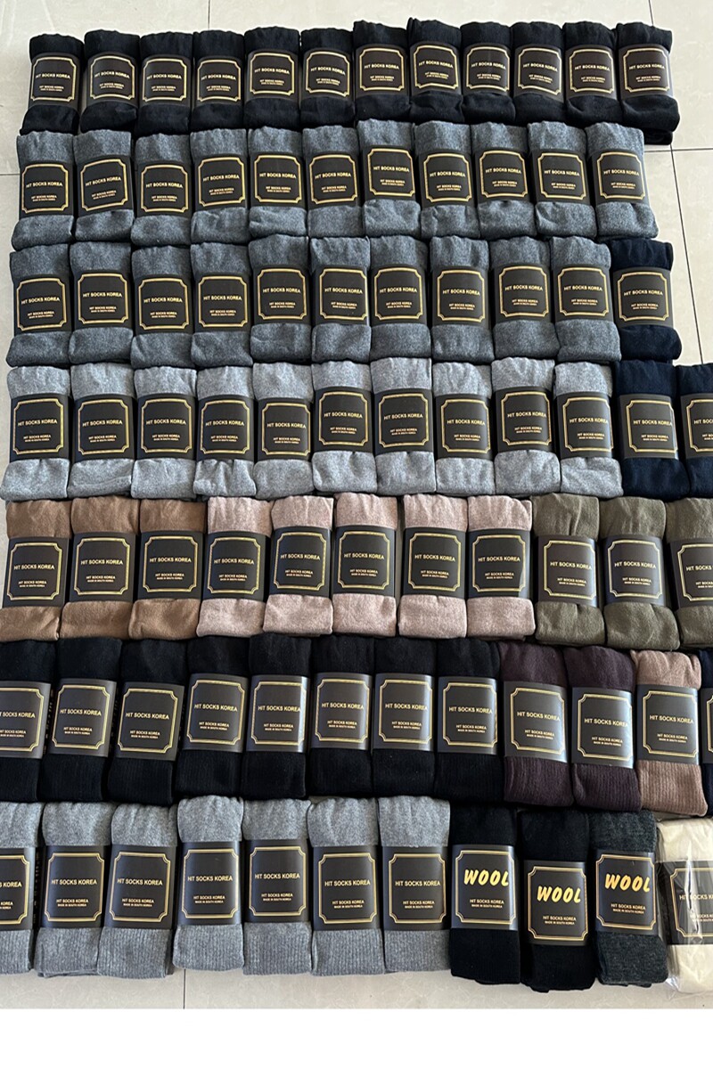 韩国东大门连裤袜 秋季黑色灰色显瘦保暖打底袜 竖条纹纯色美腿袜,淘宝优惠券,粉丝福利购,淘宝优惠卷