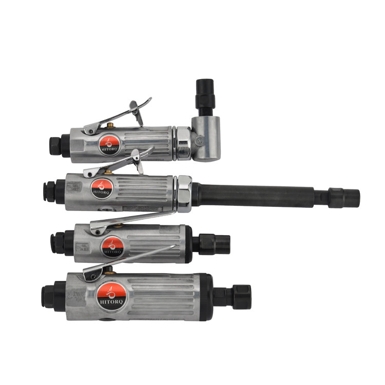 海力牌气动工具 90度直角砂磨机弯头刻磨机 磨光机 打磨机 514,淘宝优惠券,粉丝福利购,淘宝优惠卷