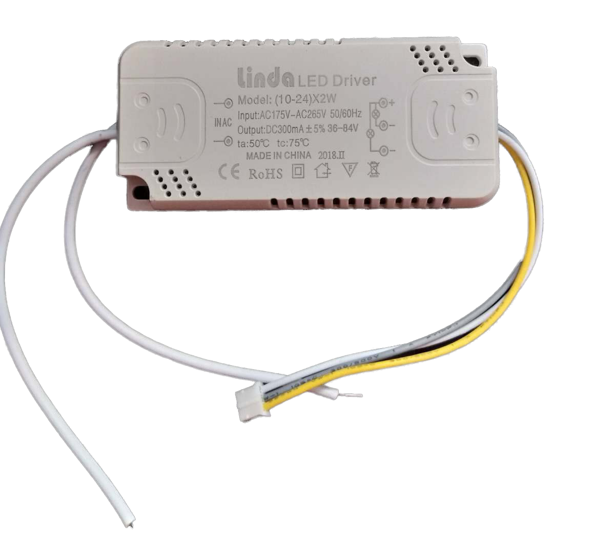 LED吸顶灯片驱动三色变光遥控电源控制镇流变压器110火牛220 智能,淘宝优惠券,粉丝福利购,淘宝优惠卷