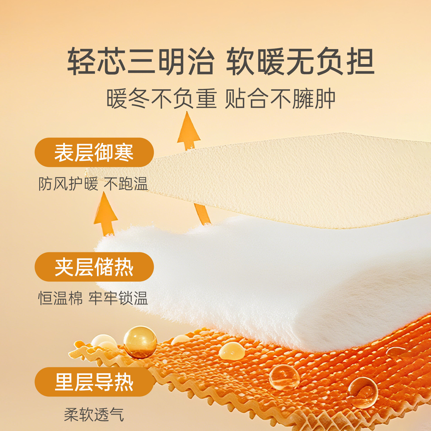 婴儿睡袋春秋款a类保暖分腿睡衣男女宝宝儿童拉链式卡通夹棉爬服,淘宝优惠券,粉丝福利购,淘宝优惠卷