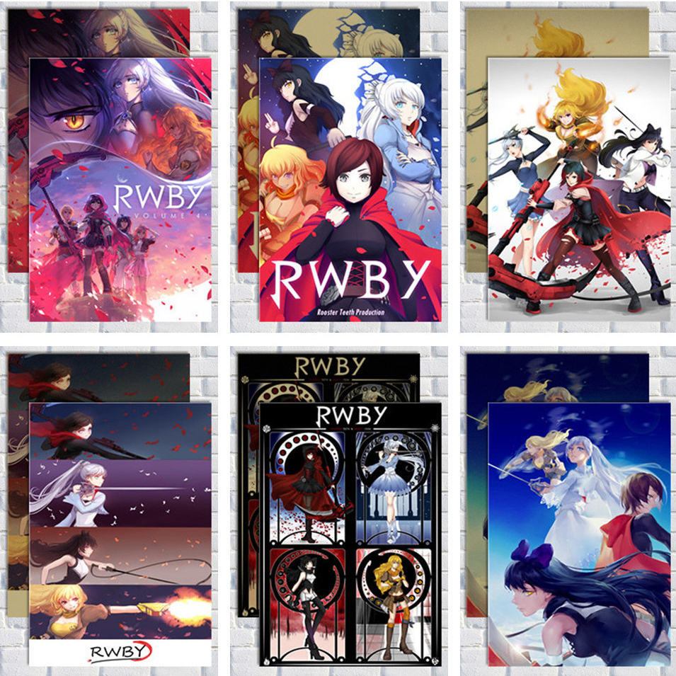 Rwby 新人首单立减十元 21年7月 淘宝海外 Rwby 新人首单立减十元 21年7月 淘宝海外