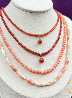 日本红宝石红宝石G.SILVER