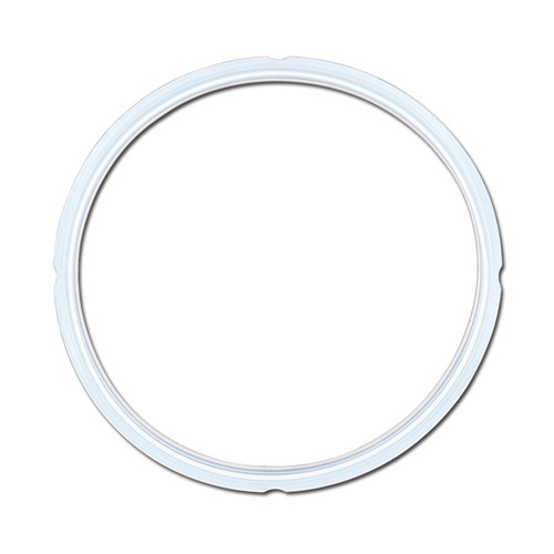 电压力锅密封圈 PCS608B/MY-CS60G硅胶圈皮圈环条配件适用于美的 - 图3