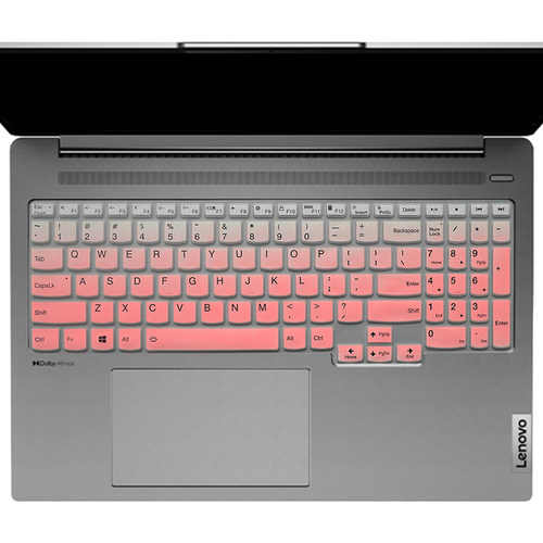 适用联想ThinkBook 16p Gen 2 3键盘膜16寸笔记本电脑透明防尘套 - 图0