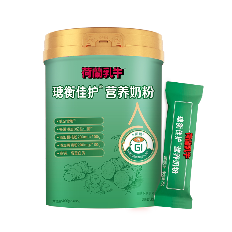 图 5