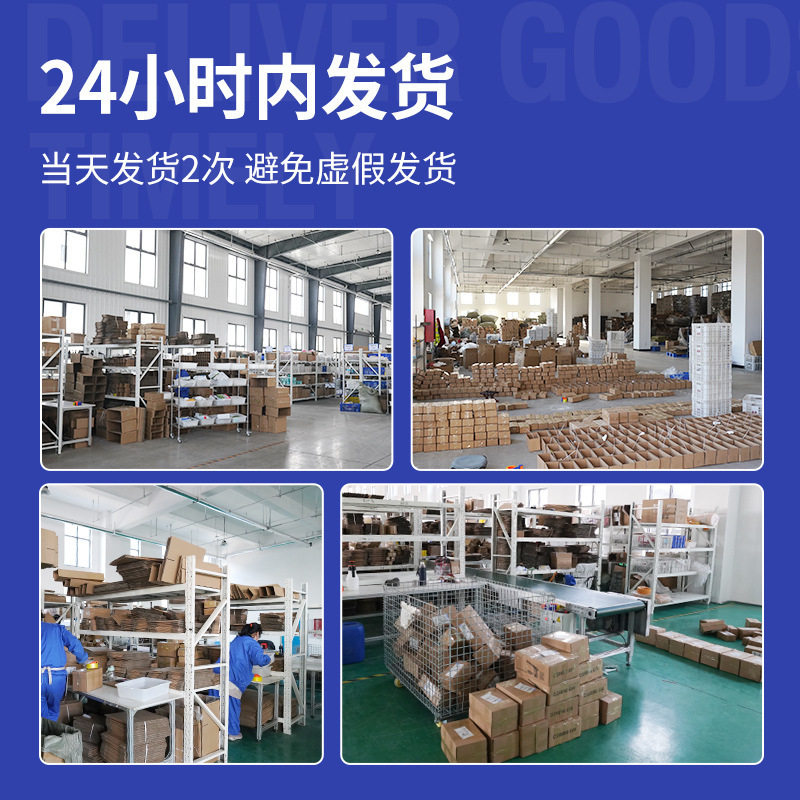 泰迪比熊专用狗粮冻干混合幼犬成犬通用专用粮犬主粮宠物狗粮,淘宝优惠券,粉丝福利购,淘宝优惠卷