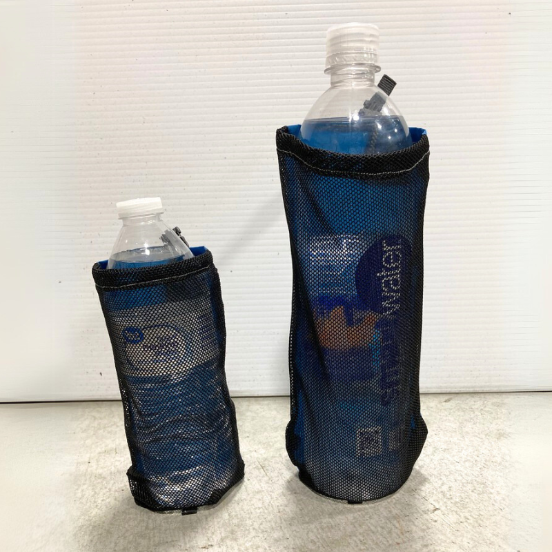 130g小圆孔包袋网眼布 1mm单层透气网眼布箱包面料内袋侧袋网,淘宝优惠券,粉丝福利购,淘宝优惠卷