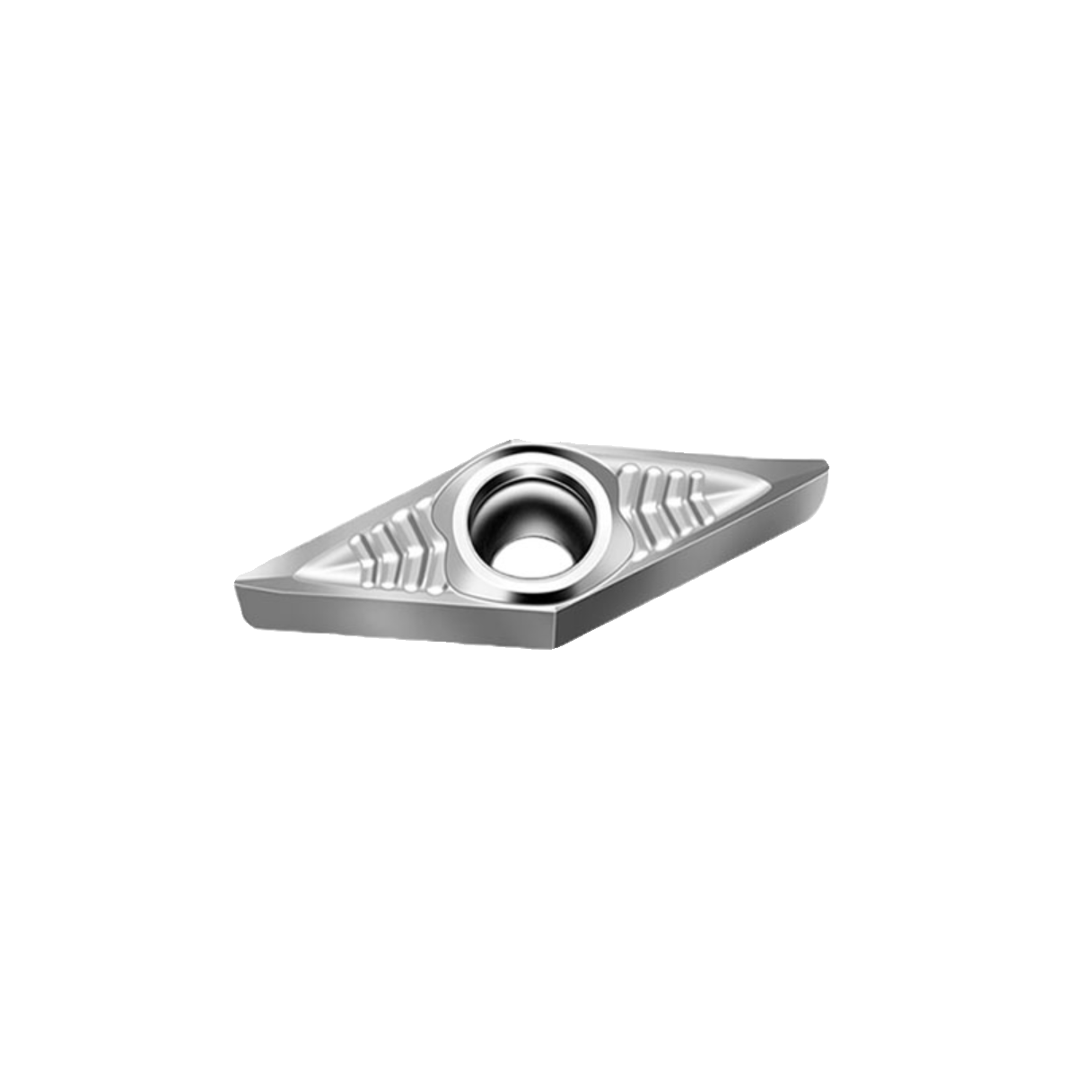 数控刀片铝用车刀粒铜铝专用外圆内孔刀头WNMG080402高光洁度CC09,淘宝优惠券,粉丝福利购,淘宝优惠卷