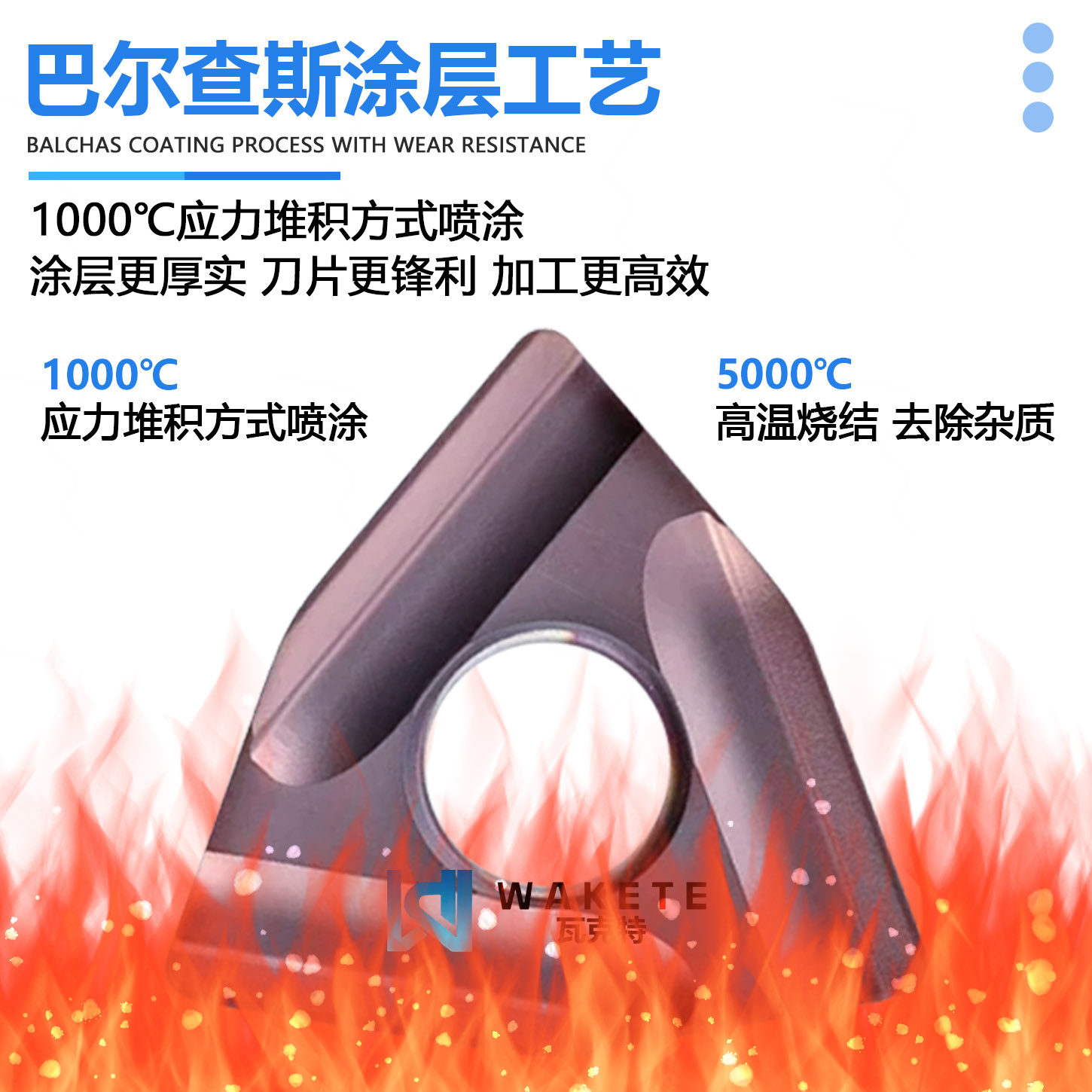 外圆开槽数控刀片TNMG160404 R-S L-S桃型四方不锈钢专用开粗刀粒,淘宝优惠券,粉丝福利购,淘宝优惠卷