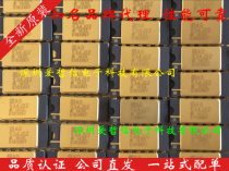 AD534KD AD534KD AD534JDZ AD534JDZ AD534 AD534 CDIP-14 CDIP-14 divider