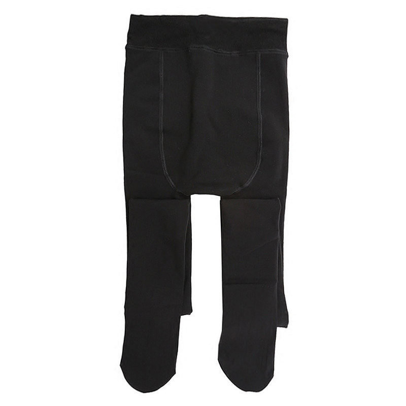 2200D加绒加厚秋冬季连裤袜中厚薄绒打底袜保暖踩脚袜提臀丝袜女,淘宝优惠券,粉丝福利购,淘宝优惠卷