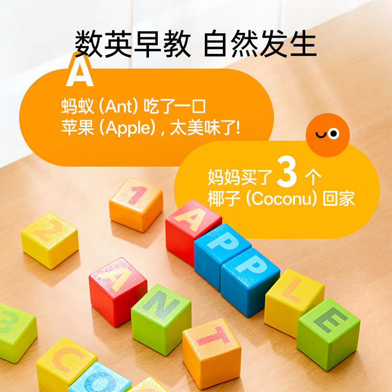 图 3