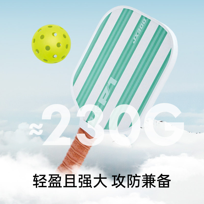 图 4