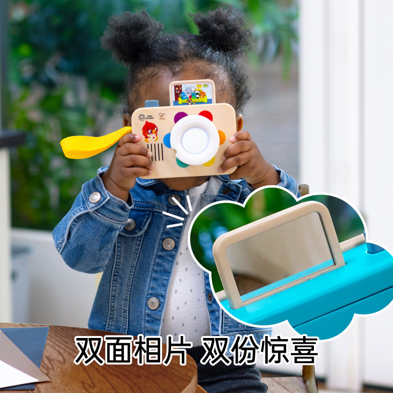图 3