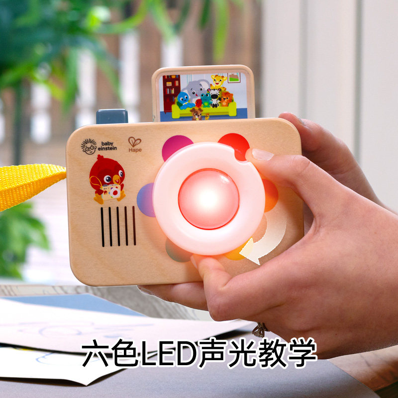 图 4
