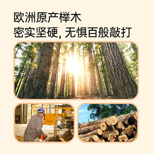 Hape125粒城市情景积木大颗粒益智拼装玩具婴儿宝宝木制儿童1-3岁 - 图2