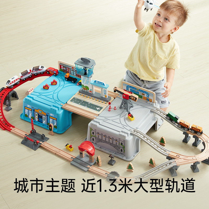 图 4