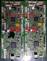 Kyocera 1800 2011 1801 2211 2211 2010 2201 2021 2021 2020 2020 Board Print Board Repair