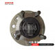 适配北汽绅宝D50 D70 X55 EU220 EU260 EU300 EU400后轮毂轴承