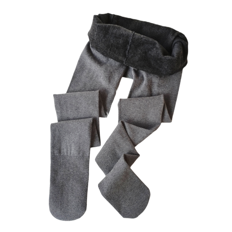 纯棉薄绒打底裤袜秋冬加绒加厚大码弹力修身显瘦性感保暖百搭舒适,淘宝优惠券,粉丝福利购,淘宝优惠卷