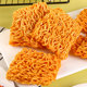 Imported gemez chicken noodles from Indonesia