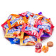 Alpine wedding fruit candy