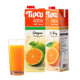 Taibao Taibao 100% juice imported from Thailand 1L box