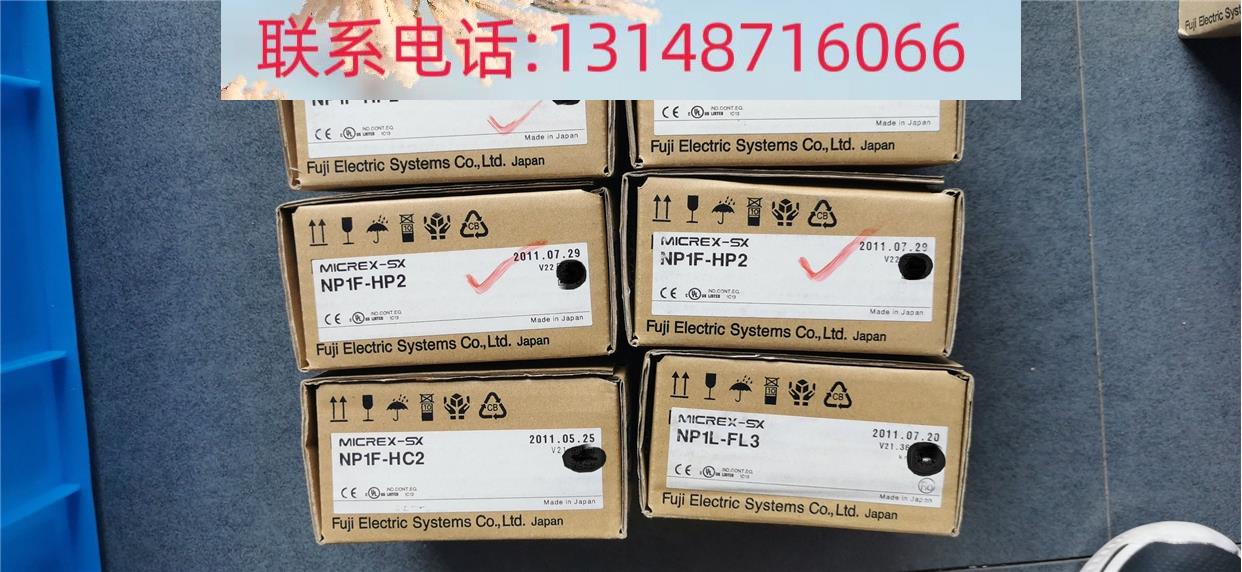 （议价）*NP1FM- HC2Z503 NDP1F-MP2/HP2/HC2MR/H2/PC2/M1 FUJI富 - 图0