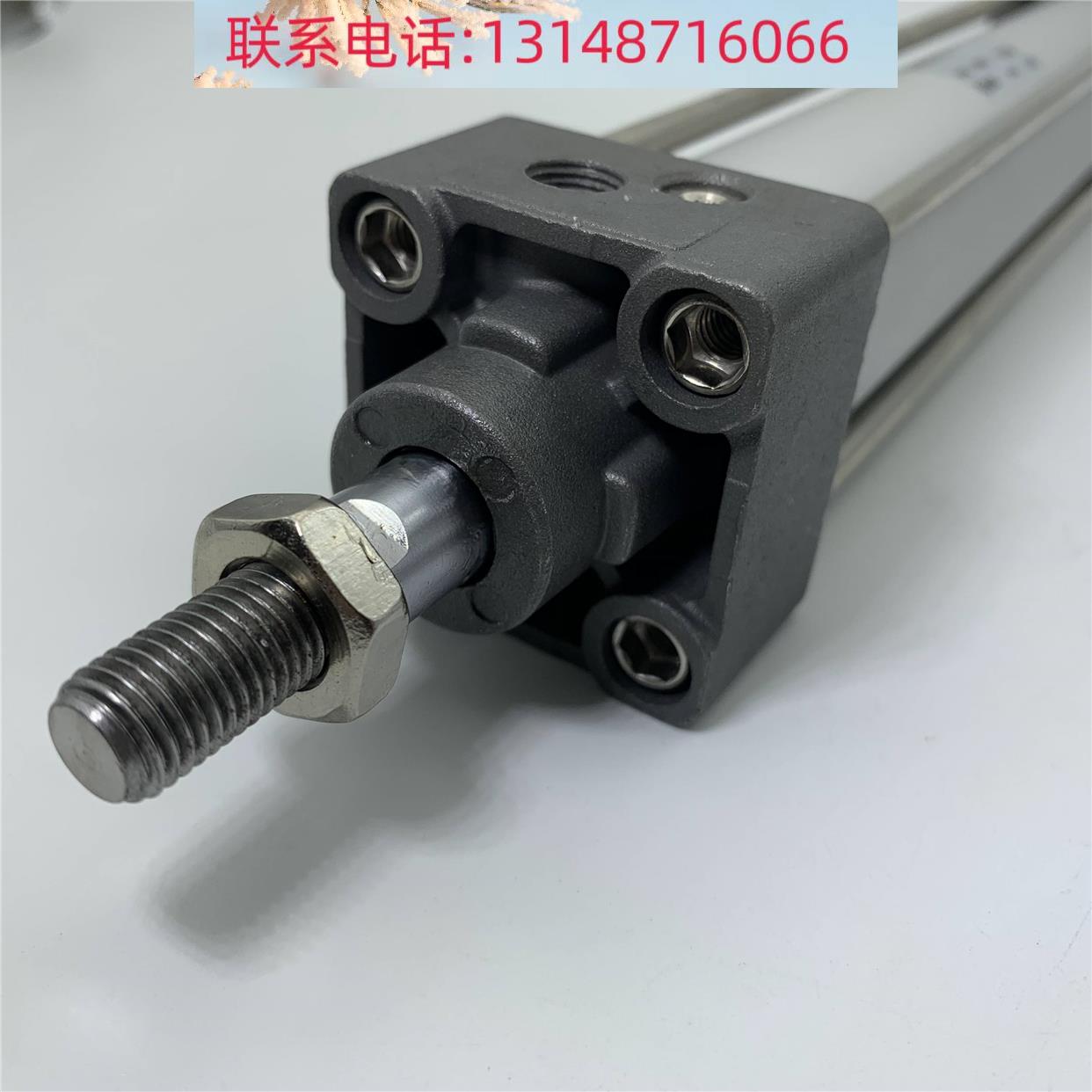 （议价）全新标原装正品MDBB350-25Z/0Z/40Z/50Z60Z/75Z/100Z准/ - 图0