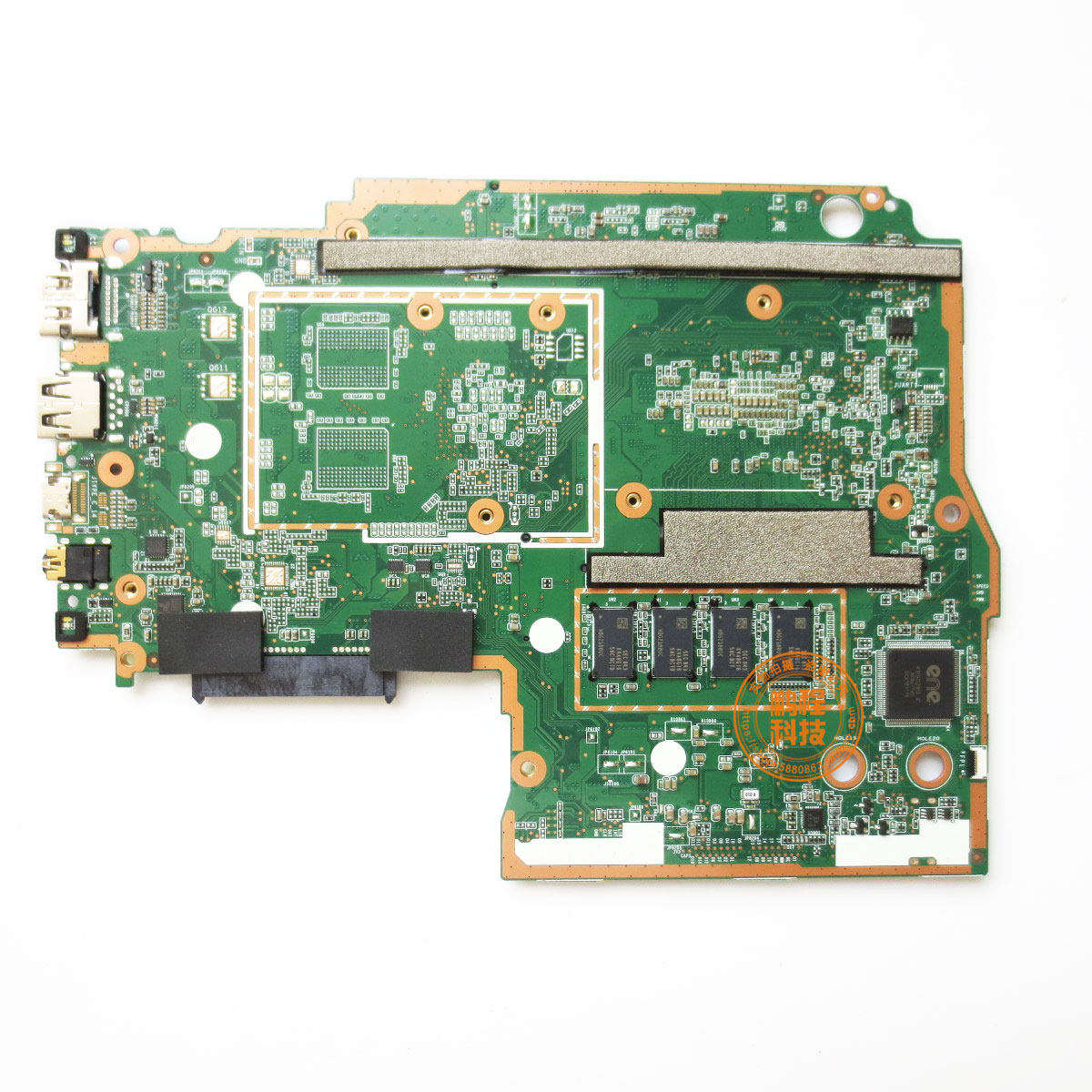 联想 小新7000-15IKB 潮7000-14IKBR 320S-14ST 330S-15ARR 主板,淘宝优惠券,粉丝福利购,淘宝优惠卷