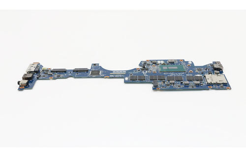 联想Thinkpad S1 Yoga S1 Yoga 12 主板 01AY506 01AY531 00HT713 - 图0