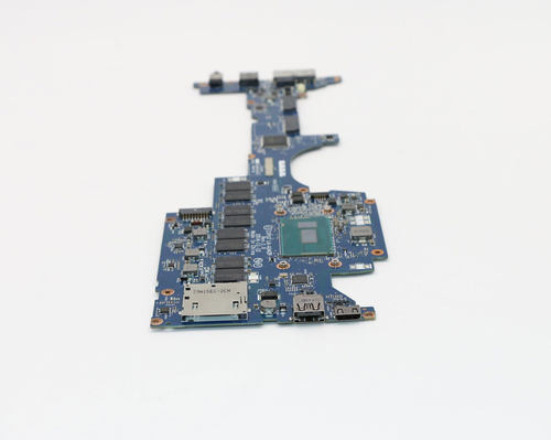 联想Thinkpad S1 Yoga S1 Yoga 12 主板 01AY506 01AY531 00HT713 - 图2