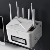 Wi -Fi беспроводной маршрутизатор настройка полки коробка хранения