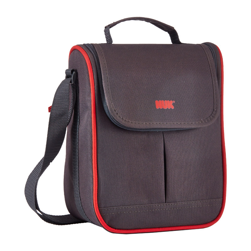 【nuk官方旗舰店】nuk宽口大礼盒 NUK妈咪包/袋