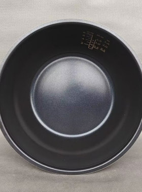 适用九阳电饭煲4L内胆