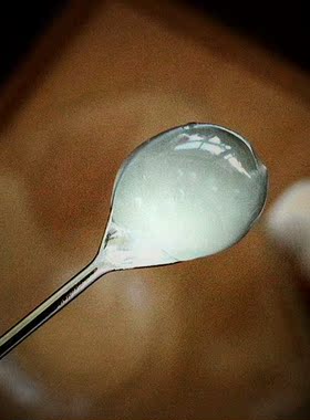 梓茵堂 金缕梅毛孔收敛控油清爽凝露 补水保湿收敛控油清爽  50G