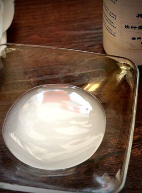 柔肤水补水保湿滋养修复肤质提亮