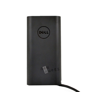 ເຄື່ອງສາກໄຟແລັບທັອບ Dell dell N5110 N5010 N4010 14R 15R ຕົ້ນສະບັບ