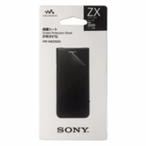 Sony/索尼 PRF-NWZX500 ZX505/ZX507 Пленка защиты экрана