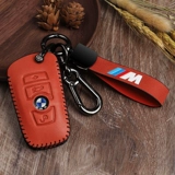 Подходит для BMW GT535I GT528I Корпус с дистанционным управлением/пряжка 320LI 328LI 330I КЛЮЧЕВОЙ КЛЕЧИ