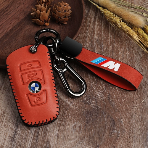 Подходит для BMW GT535I GT528I Корпус с дистанционным управлением/пряжка 320LI 328LI 330I КЛЮЧЕВОЙ КЛЕЧИ