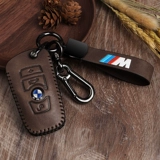 Подходит для BMW GT535I GT528I Корпус с дистанционным управлением/пряжка 320LI 328LI 330I КЛЮЧЕВОЙ КЛЕЧИ