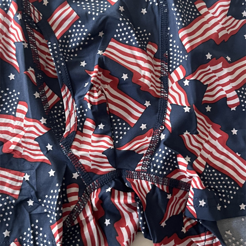 170/175出口日本男士超凉感内裤平角裤夏天穿不热,淘宝优惠券,粉丝福利购,淘宝优惠卷