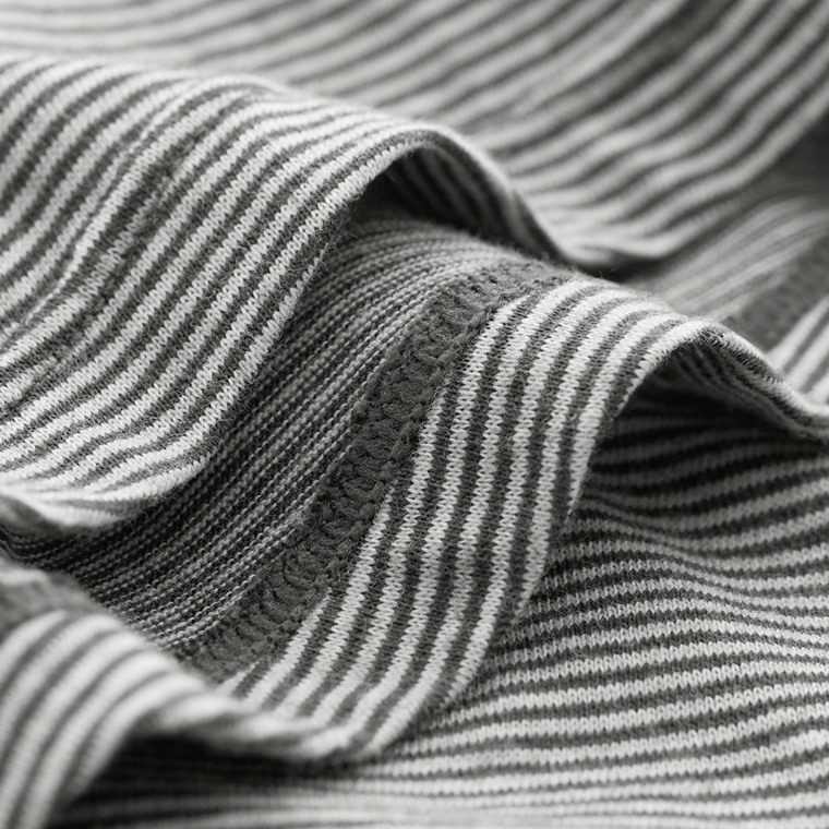 出口日本男士纯棉百分百棉阿罗裤睡裤平角内裤可以当内裤,淘宝优惠券,粉丝福利购,淘宝优惠卷