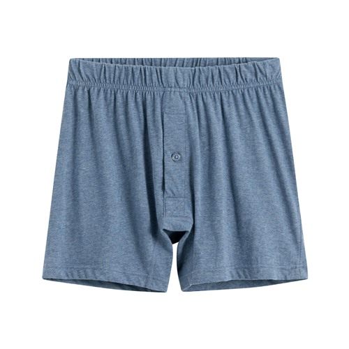 出口日本男士纯棉百分百棉阿罗裤睡裤平角内裤可以当内裤,淘宝优惠券,粉丝福利购,淘宝优惠卷